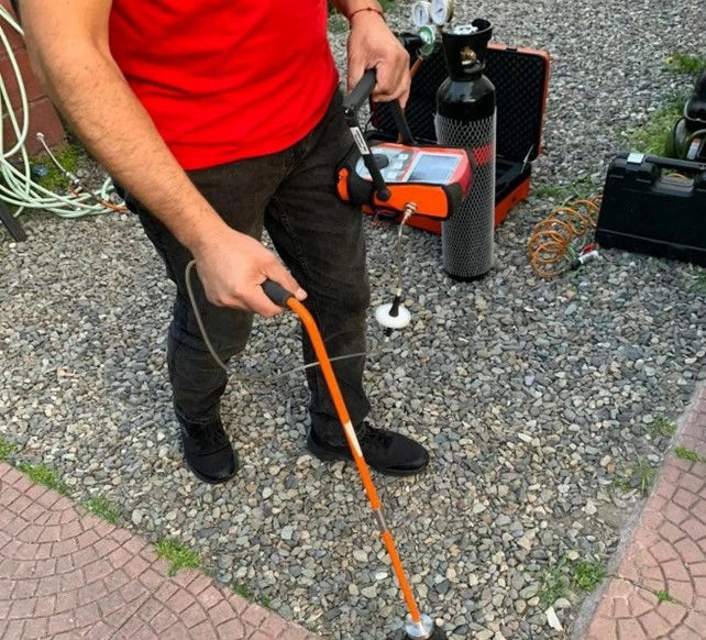 Mobirise