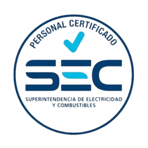 SEC